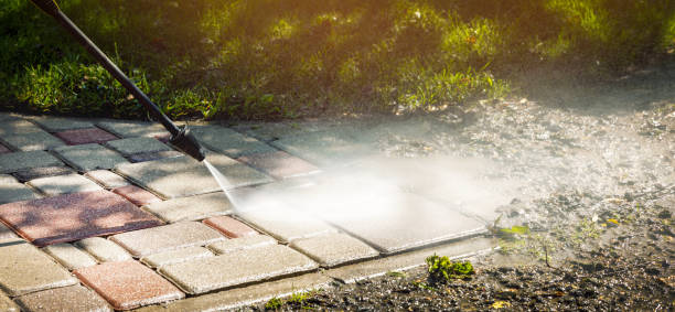 Boat and Dock Cleaning in West Glens Falls, NY