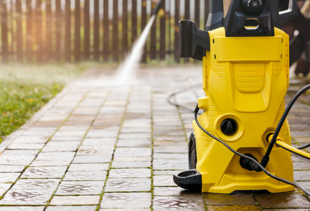 Best Warehouse Cleaning  in West Glens Falls, NY